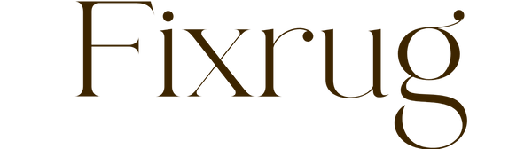 Fixrug